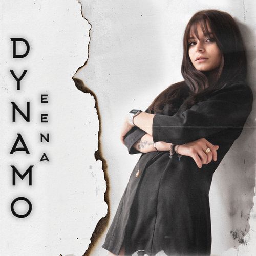 Dynamo