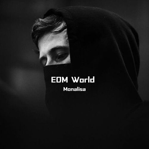 EDM World