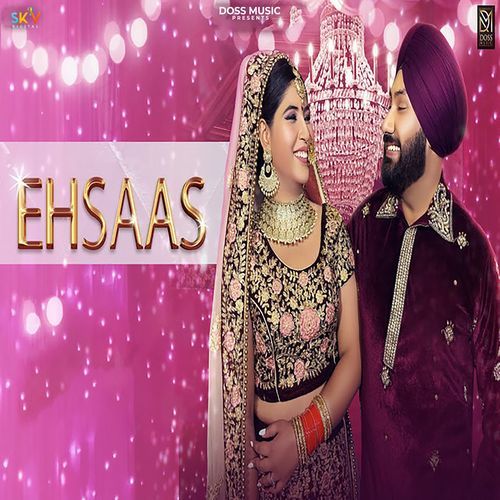 Ehsaas_poster_image