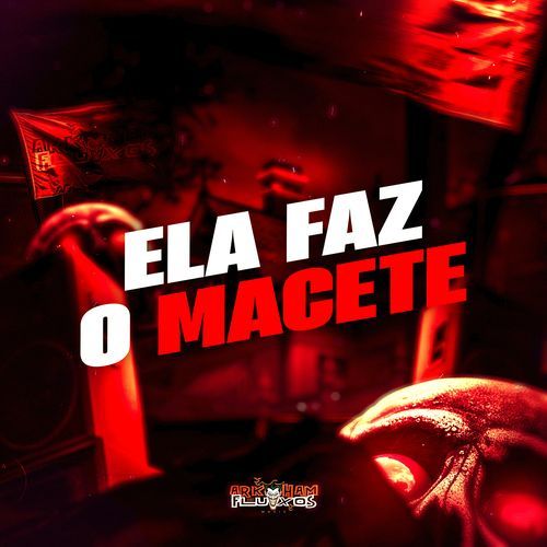 Ela Faz o Macete_poster_image