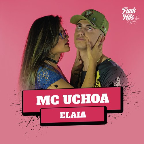 Mc Uchoa