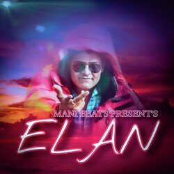 Elan-JQcSUjB7bgU