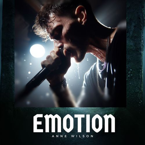 Emotion_poster_image