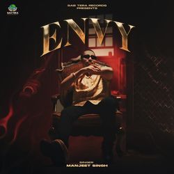 Envy-Rxo6fSUCbwY