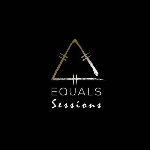 Equals Sessions (Season 1)
