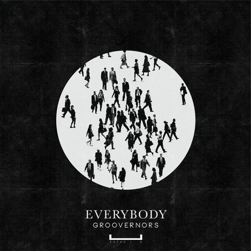 Everybody_poster_image