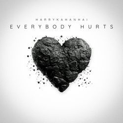 Everybody Hurts-BgE8dwRoAn4