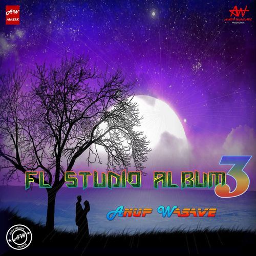 Formant Song cover art