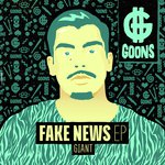 Fake News