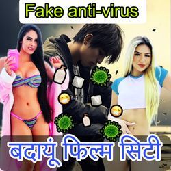 Fake anti virus-Nw4jB0UAAkc