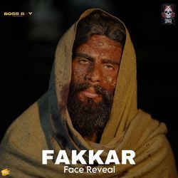 Fakkar - Face Reveal-OQxbCUFKYHg