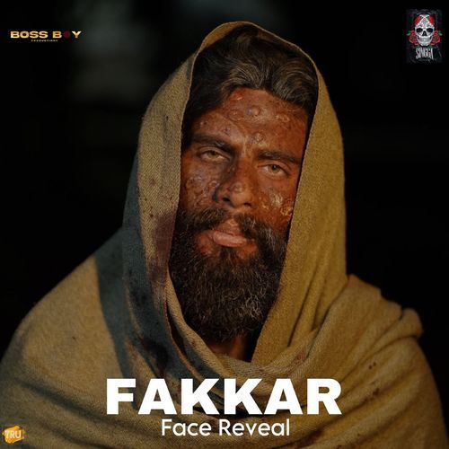 Fakkar - Face Reveal