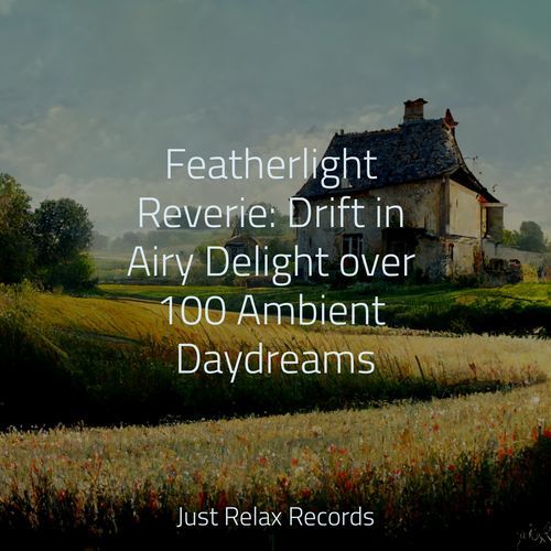 Echoes of Unbound Dreams