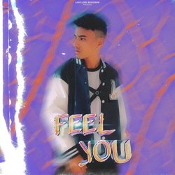 Feel You-Q186CQNjBEA