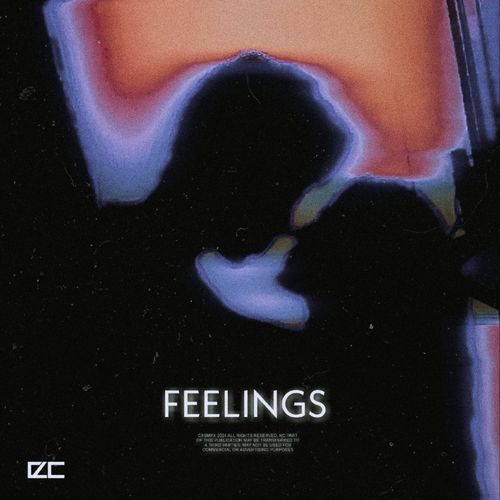 Feelings_poster_image