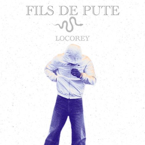 Fils de p (Extended Version)