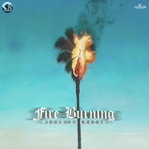 Fire Burning_poster_image