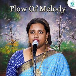 Flow Of Melody