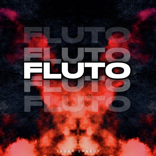 Fluto_poster_image