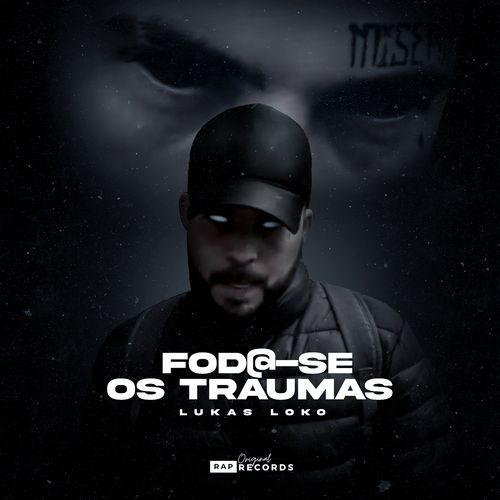 Foda-se os Traumas_poster_image