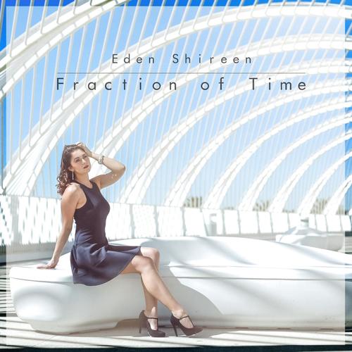 Fraction of Time_poster_image