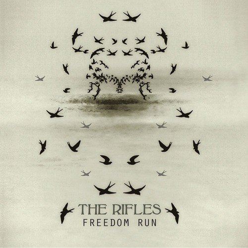 Freedom Run_poster_image