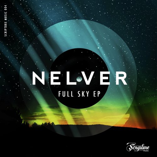 Full Sky EP