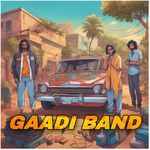 GAADI BAND