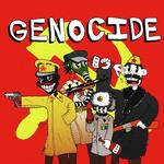GENOCIDE
