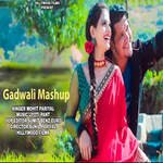 Gadwali Mashup