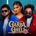 Garba Gheli