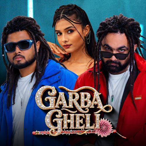 Garba Gheli