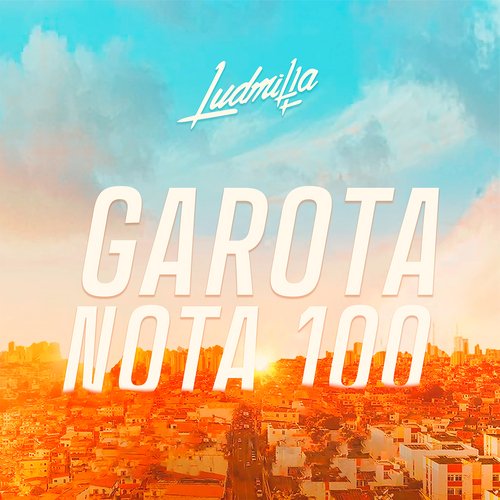 Garota Nota 100_poster_image