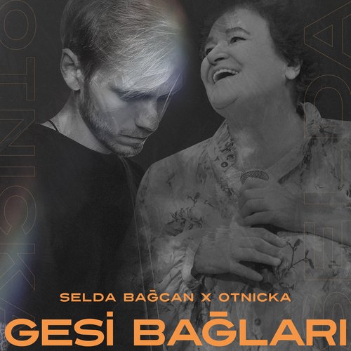 Gesi Bağları