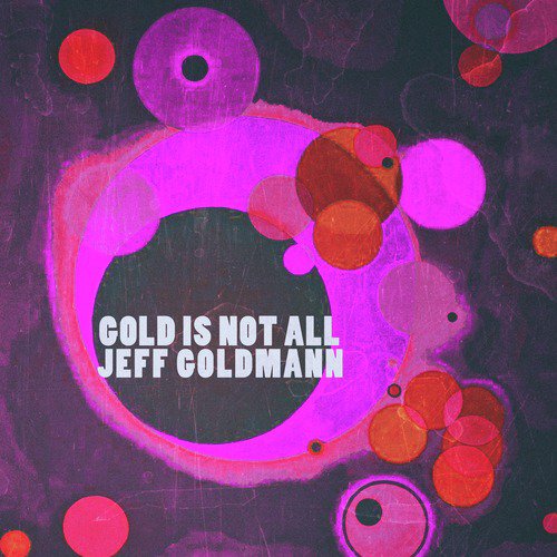 Say It Right (Goldmann Sax Mix)