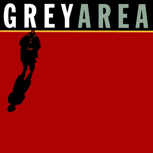 Stanley cover art