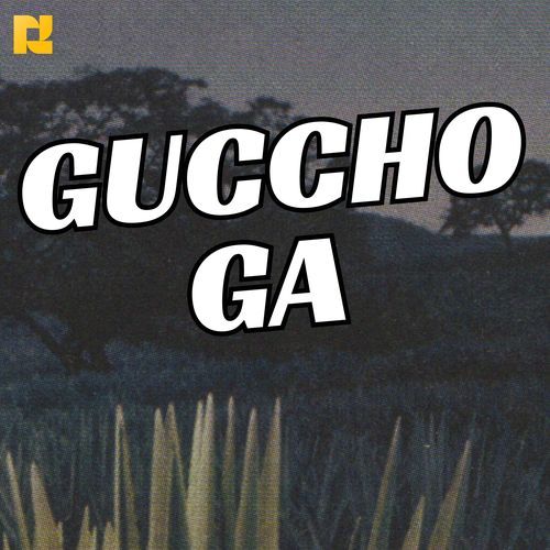 Guccho Ga