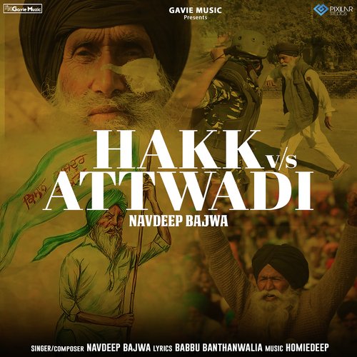 Hakk v/s Attwadi_poster_image