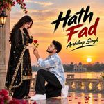 Hath Fad