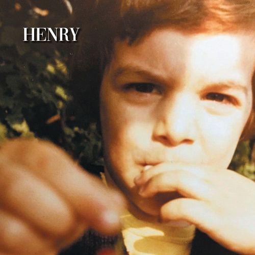 Henry