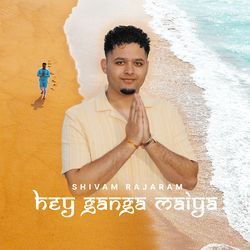 Hey Ganga Maiya