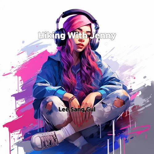 Icewear Vezzo cover art