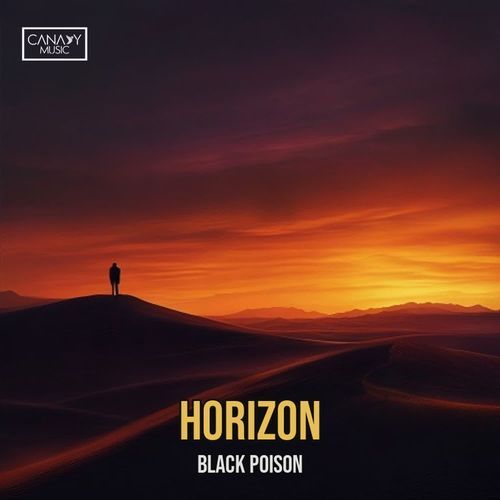 Horizon