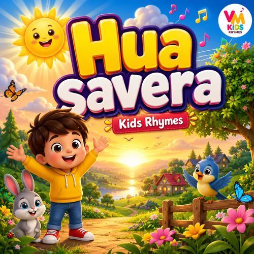 Hua Savera