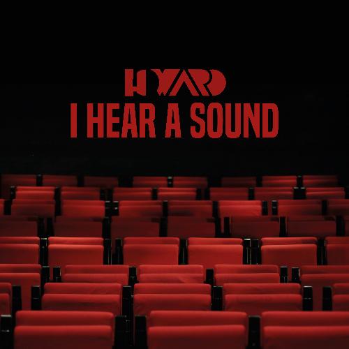 I Hear a Sound_poster_image