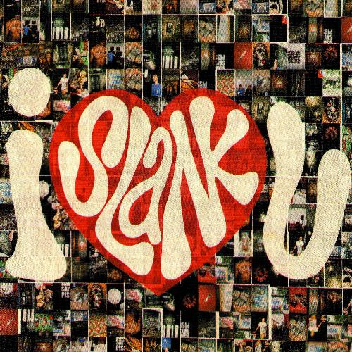 I Slank U-New Album_poster_image