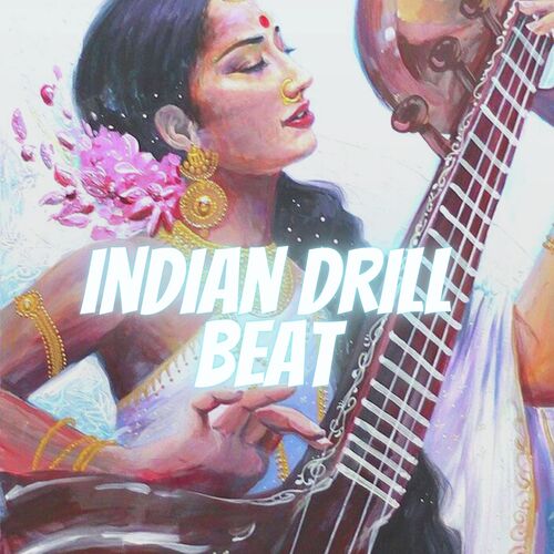 INDIAN DRILL BEAT