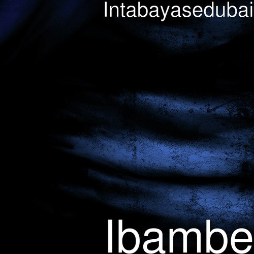 Ibambe_poster_image