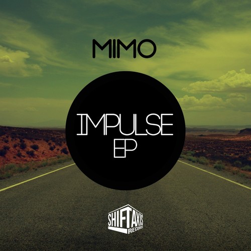 Impulse EP