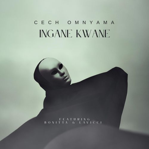 Ingane Kwane (feat. BONITAA & iamlavicci)